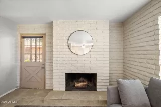 Photo #3: 6762283 Listing