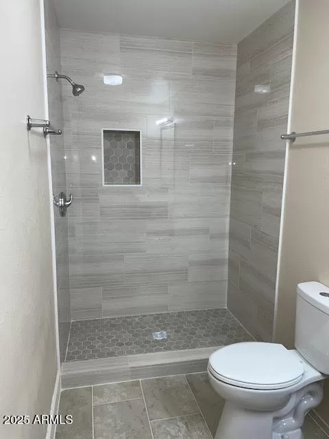 MLS: 6762345 Condo For Sale