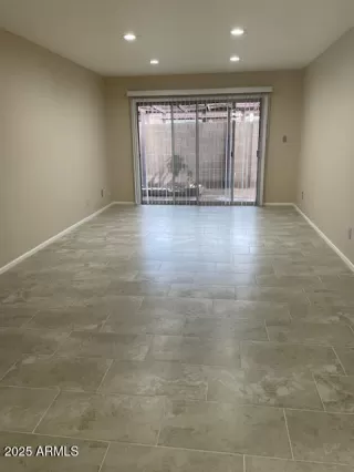 Photo #1: 6762345 Listing 