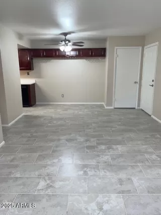 Photo #2: 6762345 Listing 