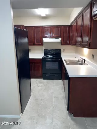 Photo #6: 6762345 Listing 