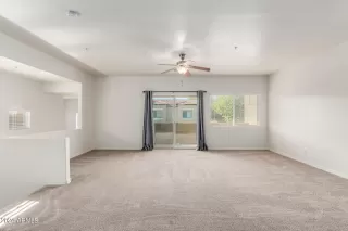 Photo #3: 6762373 Listing