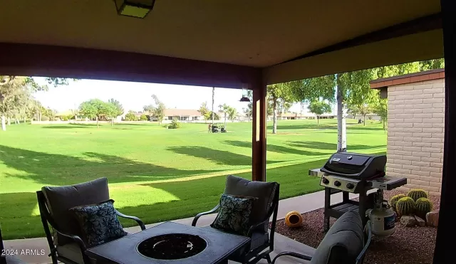 MLS: 6762490 Condo For Sale