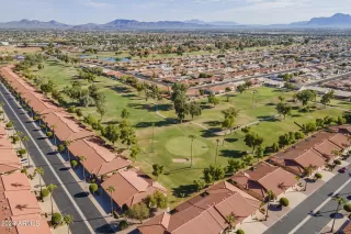 Photo #1: 6762490 Listing 