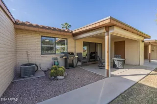 Photo #2: 6762490 Listing 