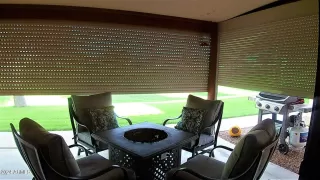 Photo #3: 6762490 Listing 