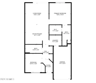 Photo #4: 6762490 Listing 