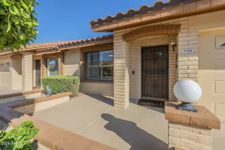 Photo #5: 6762490 Listing 