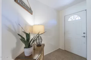 Photo #6: 6762490 Listing 