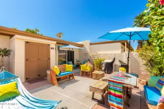 Photo #1: 6762516 Listing 