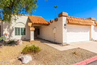 Photo #2: 6762516 Listing 