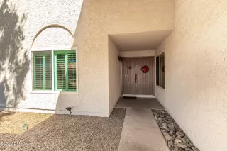 Photo #3: 6762516 Listing 