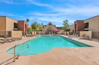 Photo #1: 6762565 Listing