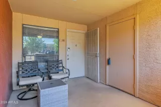 Photo #2: 6762565 Listing
