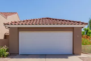 Photo #1: 6762584 Listing