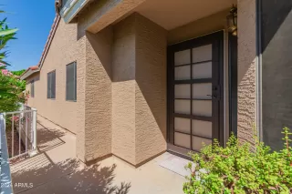 Photo #6: 6762584 Listing