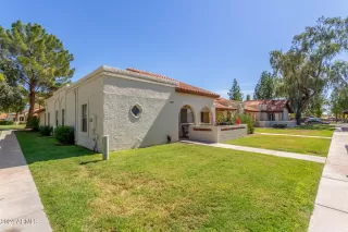 Photo #1: 6762818 Listing