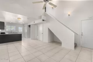 Photo #1: 6762919 Listing