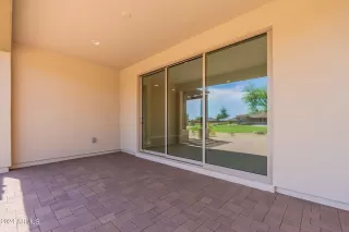 Photo #4: 6762968 Listing 