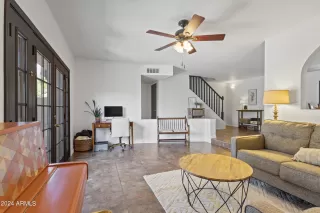 Photo #2: 6763029 Listing