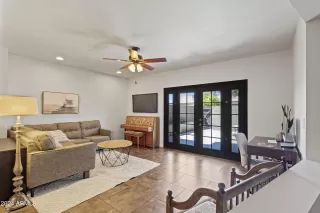 Photo #3: 6763029 Listing