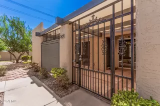 Photo #1: 6763045 Listing 