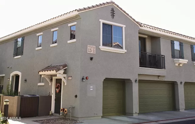 MLS: 6763247 Condo For Sale