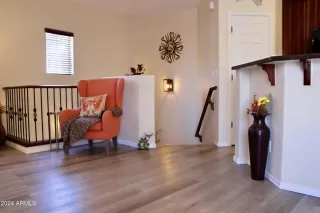 Photo #3: 6763247 Listing