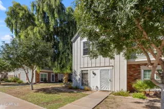 Photo #1: 6763279 Listing 