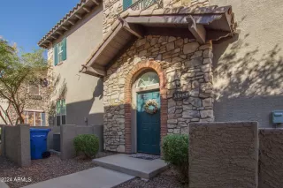 Photo #1: 6763626 Listing