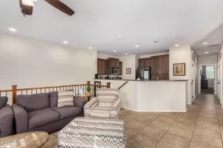 Photo #2: 6763626 Listing