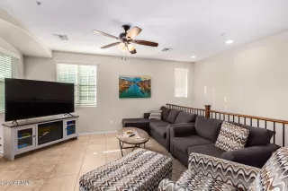 Photo #4: 6763626 Listing