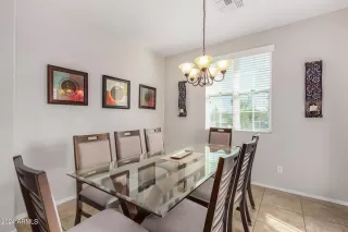 Photo #6: 6763626 Listing