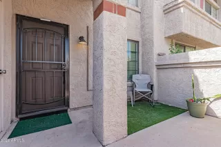 Photo #1: 6763635 Listing