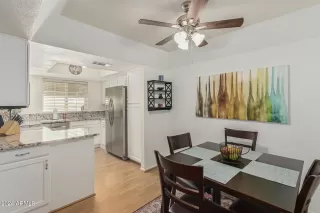 Photo #6: 6763635 Listing