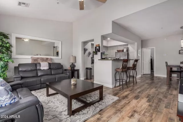 MLS: 6763651 Condo For Sale