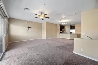 Photo #4: 6763685 Listing