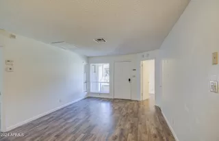 Photo #1: 6763690 Listing