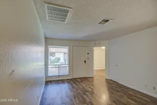 Photo #2: 6763690 Listing