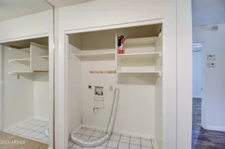 Photo #4: 6763690 Listing