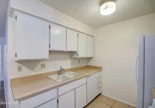 Photo #6: 6763690 Listing