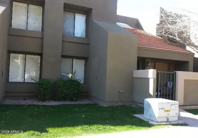 MLS: 6763735 Condo For Sale