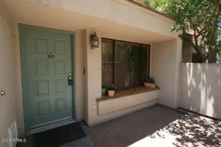 Photo #1: 6763735 Listing