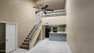 Photo #2: 6763735 Listing