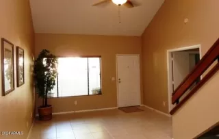 Photo #3: 6763735 Listing