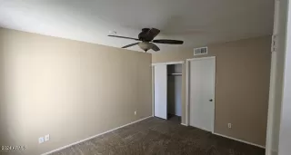 Photo #4: 6763735 Listing