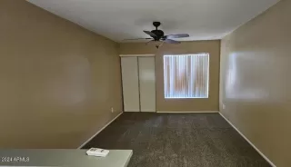 Photo #5: 6763735 Listing