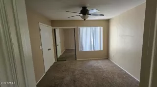 Photo #6: 6763735 Listing