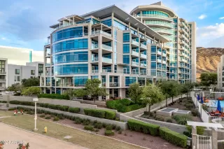 Photo #1: 6763839 Listing 