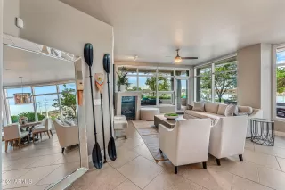 Photo #5: 6763839 Listing 